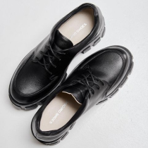 @madiroshoes